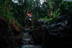 BIB: 
                            <button type="button" onclick="openModal(26204286)" class="btn btn-primary btn-sm float-right btn-popup" data-toggle="modal" data-target=".modal-high-quality">
                        <i class="fas fa-shopping-cart"></i> Add to Cart
                    </button>
                                            <button type="button" onclick="isThisMe(26204286, true)" class="btn btn-success btn-sm float-right btn-popup btn-isme hidden" data-toggle="tooltip" data-placement="bottom" title="นี่คือรูปของคุณใช่ไหม คลิกที่นี่เพื่อเอาเข้าอัลบั้ม">
                        <i class="fas fa-plus"></i> Add to album
                    </button>
                    <button type="button" onclick="isThisMe(26204286, false)" class="btn btn-warning btn-sm float-right btn-popup btn-isnotme hidden">
                        <i class="fas fa-ban"></i> Remove from album
                    </button>